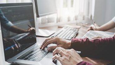 creation site internet