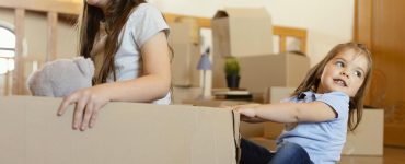 quand prevenir ecole demenagement