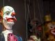 spectacle marionnettes ecole maternelle