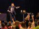 spectacle magie enfants